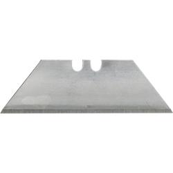 Nożyk trapezowy , Ostrze do nożyka trapezowego